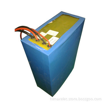 48V 20Ah LiFePO4 26650 Battery Pack for Electric Bicycle for Elctric Bike